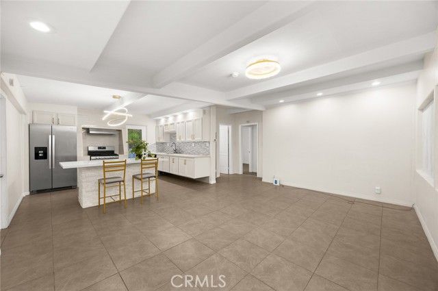 938 Mira Valle Street, Monterey Park, CA 91754