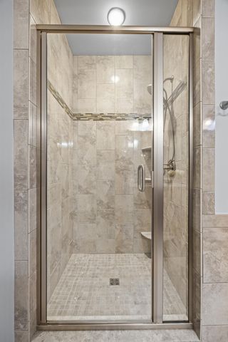 160 Shermans Crescent, Versailles, KY 40383