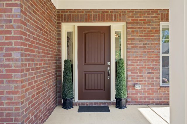 160 Shermans Crescent, Versailles, KY 40383