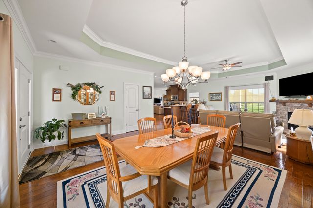 160 Shermans Crescent, Versailles, KY 40383