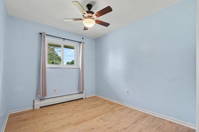 6417 Mapleton Avenue, Delhi Twp, OH 45233