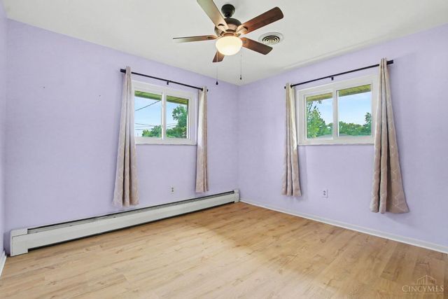 6417 Mapleton Avenue, Delhi Twp, OH 45233