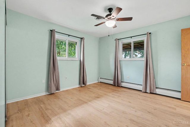 6417 Mapleton Avenue, Delhi Twp, OH 45233