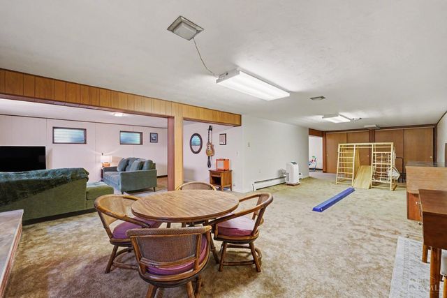 6417 Mapleton Avenue, Delhi Twp, OH 45233