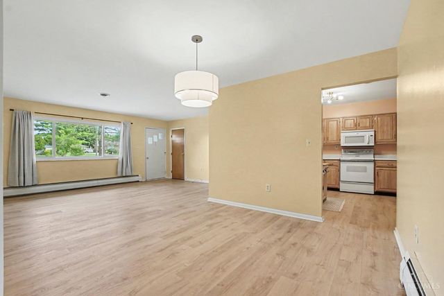 6417 Mapleton Avenue, Delhi Twp, OH 45233