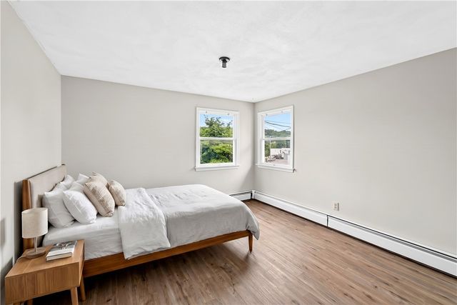 140 lawrence Street, Cranston, RI 02920