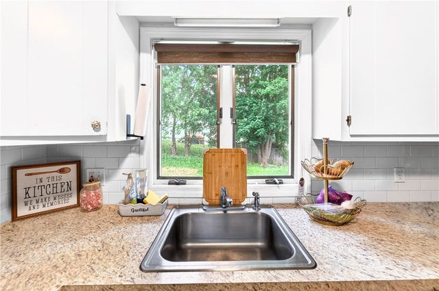 140 lawrence Street, Cranston, RI 02920