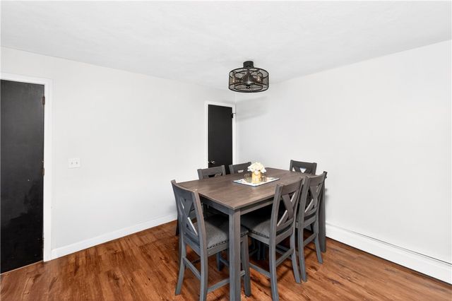 140 lawrence Street, Cranston, RI 02920