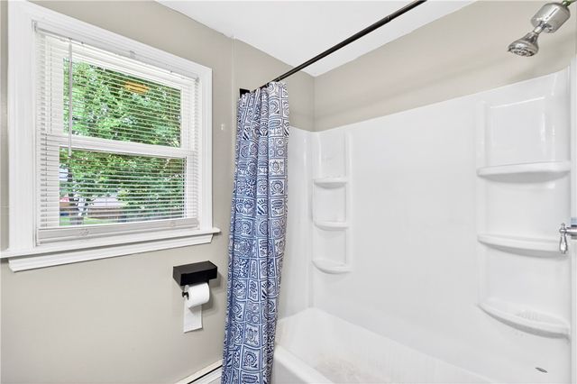 140 lawrence Street, Cranston, RI 02920
