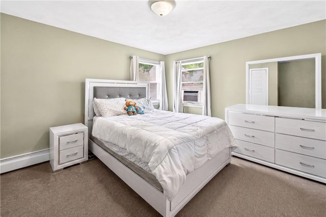140 lawrence Street, Cranston, RI 02920