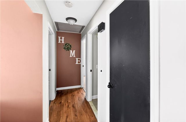 140 lawrence Street, Cranston, RI 02920
