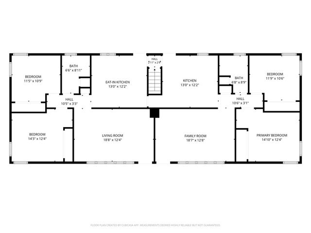 140 lawrence Street, Cranston, RI 02920