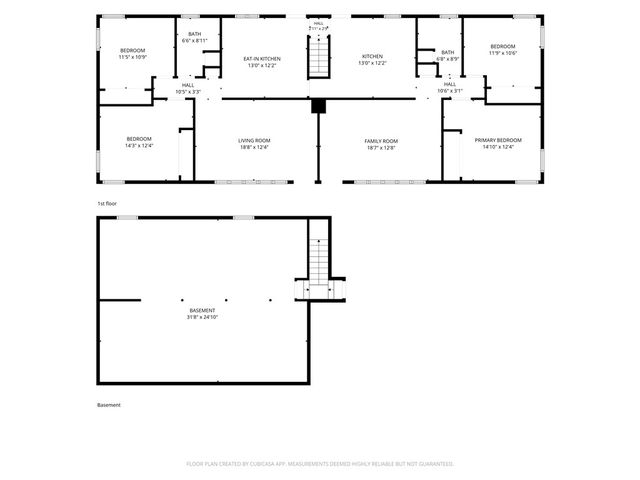 140 lawrence Street, Cranston, RI 02920