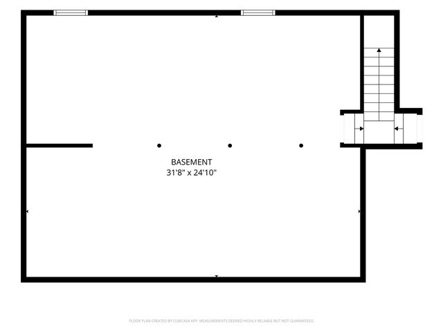 140 lawrence Street, Cranston, RI 02920