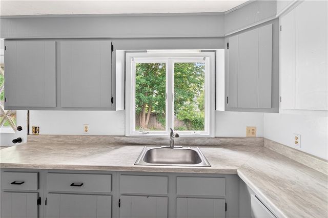 140 lawrence Street, Cranston, RI 02920