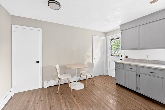 140 lawrence Street, Cranston, RI 02920