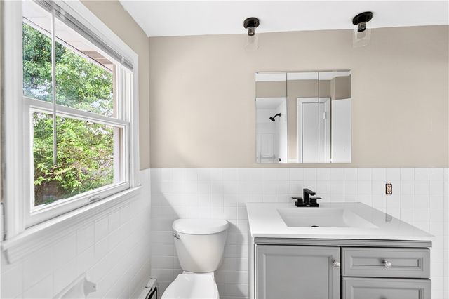140 lawrence Street, Cranston, RI 02920