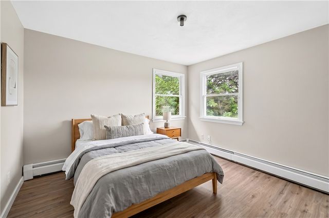 140 lawrence Street, Cranston, RI 02920