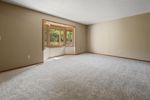 17611 83rd Avenue N, Maple Grove, MN 55311