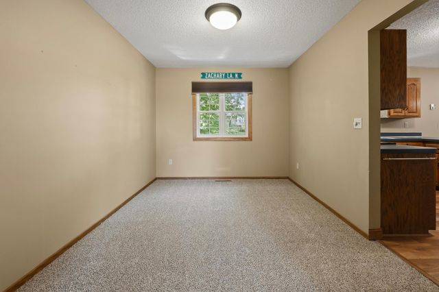 17611 83rd Avenue N, Maple Grove, MN 55311