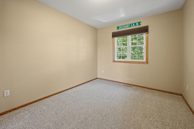 17611 83rd Avenue N, Maple Grove, MN 55311