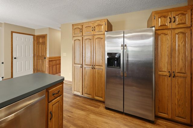 17611 83rd Avenue N, Maple Grove, MN 55311