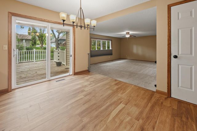 17611 83rd Avenue N, Maple Grove, MN 55311