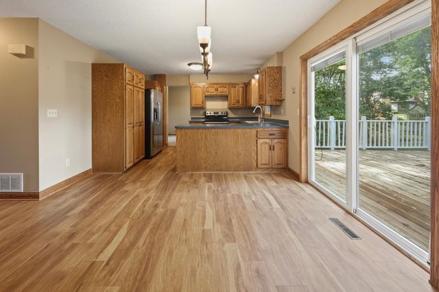 17611 83rd Avenue N, Maple Grove, MN 55311