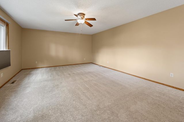 17611 83rd Avenue N, Maple Grove, MN 55311