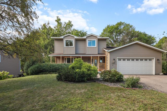 17611 83rd Avenue N, Maple Grove, MN 55311