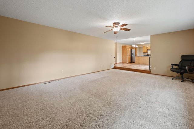 17611 83rd Avenue N, Maple Grove, MN 55311