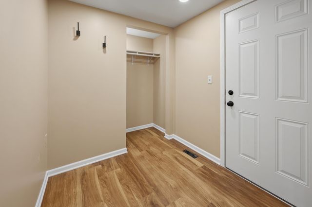 17611 83rd Avenue N, Maple Grove, MN 55311