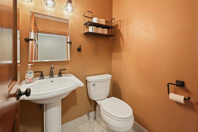 17611 83rd Avenue N, Maple Grove, MN 55311