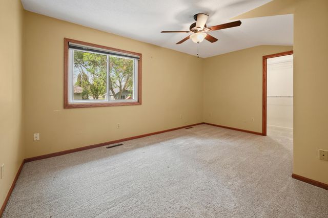 17611 83rd Avenue N, Maple Grove, MN 55311