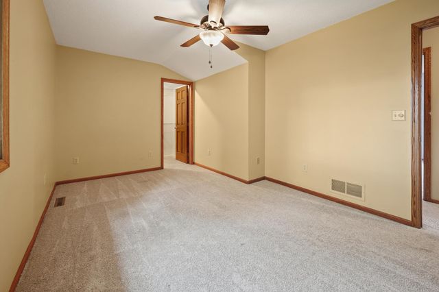 17611 83rd Avenue N, Maple Grove, MN 55311