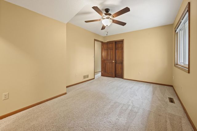 17611 83rd Avenue N, Maple Grove, MN 55311