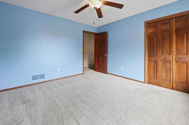 17611 83rd Avenue N, Maple Grove, MN 55311
