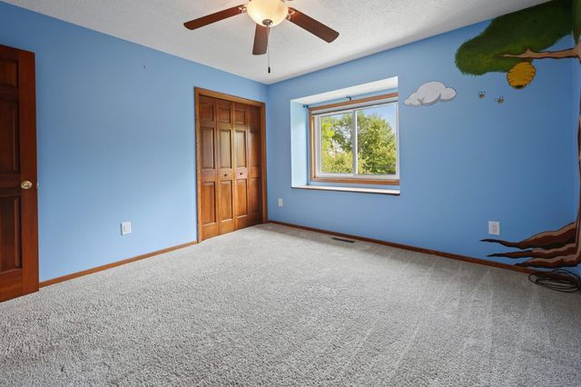 17611 83rd Avenue N, Maple Grove, MN 55311