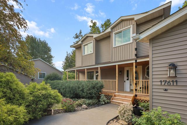 17611 83rd Avenue N, Maple Grove, MN 55311