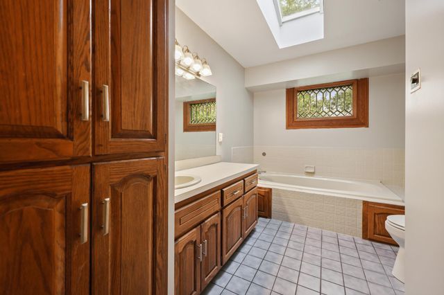17611 83rd Avenue N, Maple Grove, MN 55311