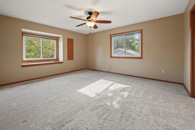 17611 83rd Avenue N, Maple Grove, MN 55311