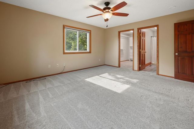 17611 83rd Avenue N, Maple Grove, MN 55311