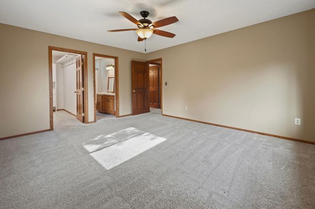 17611 83rd Avenue N, Maple Grove, MN 55311