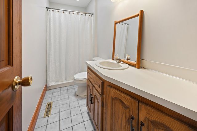 17611 83rd Avenue N, Maple Grove, MN 55311