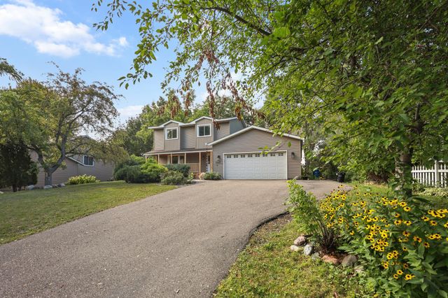 17611 83rd Avenue N, Maple Grove, MN 55311