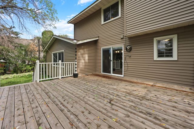 17611 83rd Avenue N, Maple Grove, MN 55311