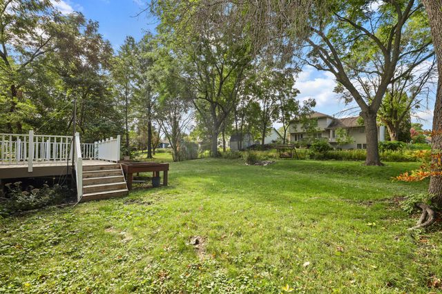 17611 83rd Avenue N, Maple Grove, MN 55311