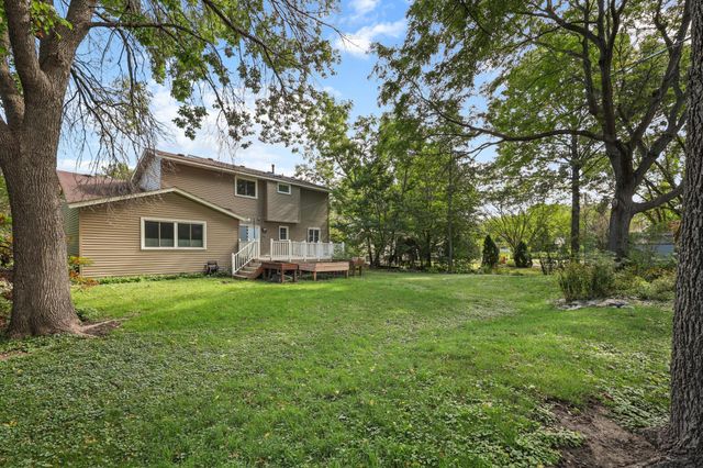 17611 83rd Avenue N, Maple Grove, MN 55311