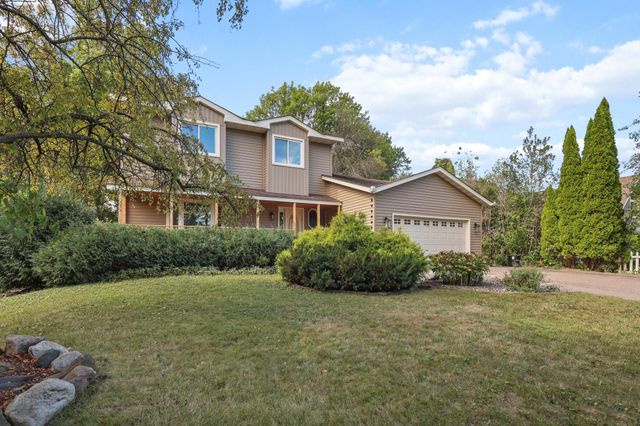 17611 83rd Avenue N, Maple Grove, MN 55311