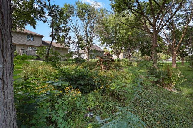 17611 83rd Avenue N, Maple Grove, MN 55311